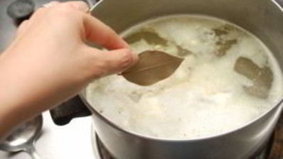 куриный суп с лапшой роллтон