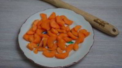 куриный суп с лапшой