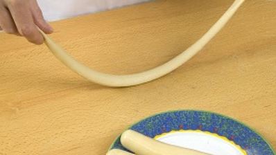 чузма-лагман