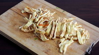 каурма лагман