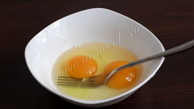 каурма лагман