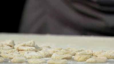 лагман-гуляш