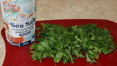 лагман по-нашему