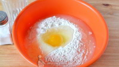 лагман уйгурский