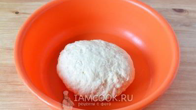 лагман уйгурский