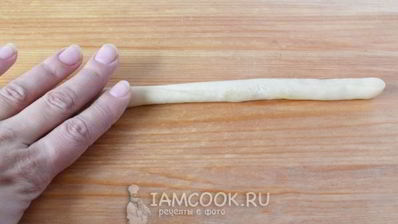 лагман уйгурский