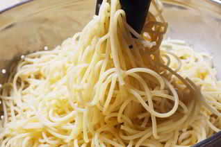 Лагман в мультиварке