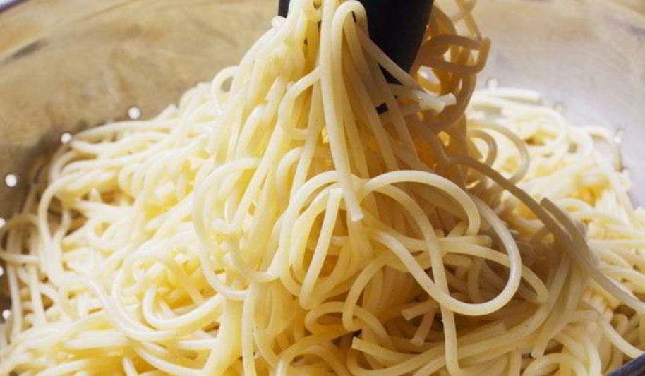 Рецепт лагмана в мультиварке