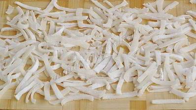 суп молочный по-могилевски