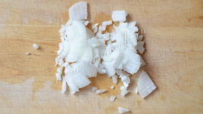 куриный суп с овощами