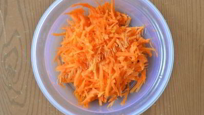 куриный суп с овощами