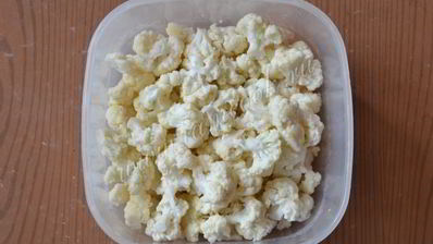 куриный суп с овощами