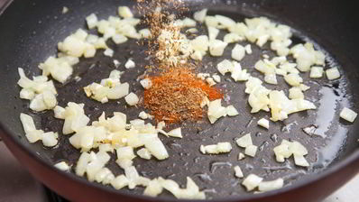 легкий куриный суп с овощами