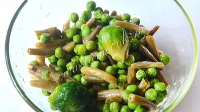 минестроне по-генуэзски