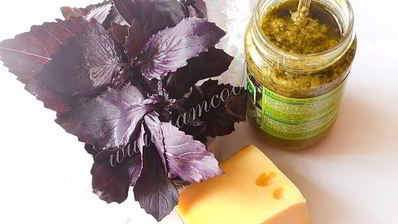 минестроне по-генуэзски