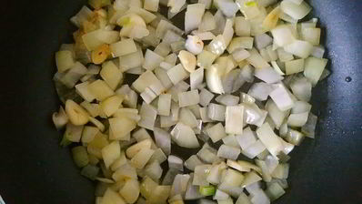 минестроне