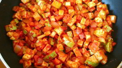 минестроне