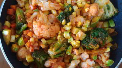 минестроне