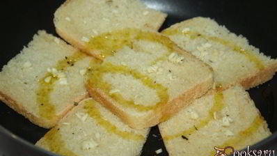 нежный суп с курицей, сыром и овощами