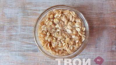 овощной суп без мяса