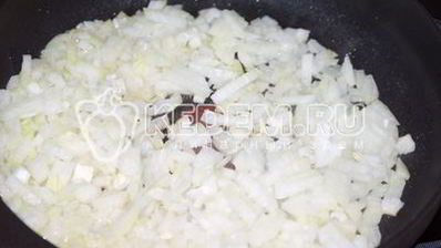 овощной суп с баклажанами