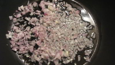 овощной суп с брокколи