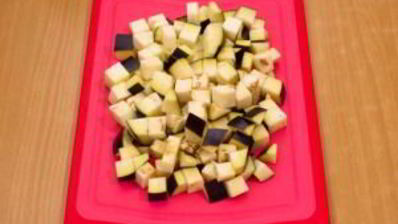 овощной суп с фаршем