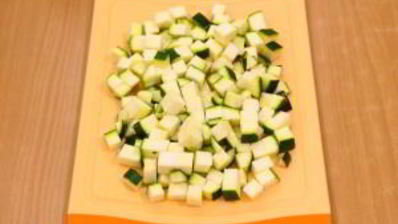 овощной суп с фаршем