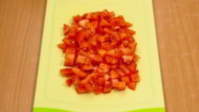 овощной суп с фаршем