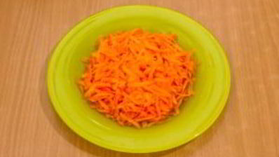 овощной суп с фаршем