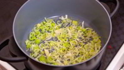 овощной суп с фаршем