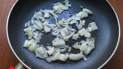 овощной суп с шампиньонами и вермишелью