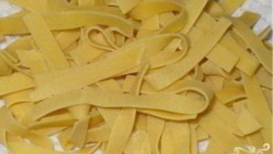 овощной суп в азиатском стиле