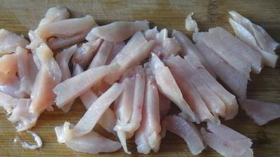 суп минестроне со звёздочками