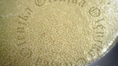 детская манная каша по похлебкину