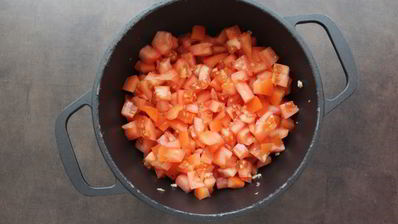 мексиканская похлебка