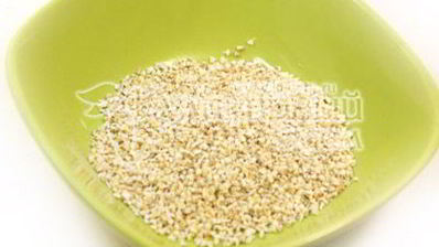 похлебка русская постная