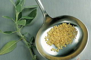 Провансальский суп