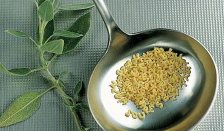 Рецепт провансальского супа