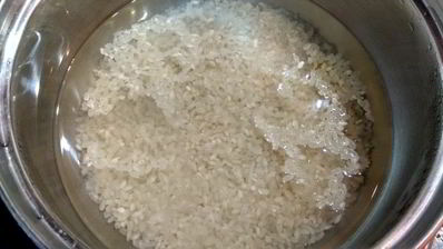 рассольник без перловки