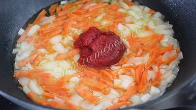 рассольник ленинградский