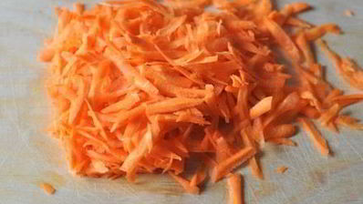 рассольник на зиму