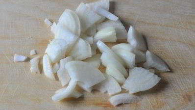 рассольник на зиму