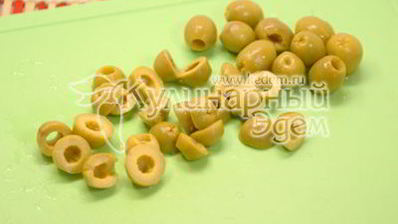 рассольник по-домашнему