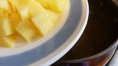 рассольник по-польски