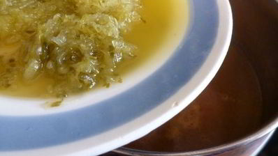 рассольник по-польски