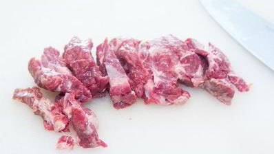 рассольник по-старорусски