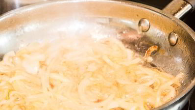 рассольник по-старорусски