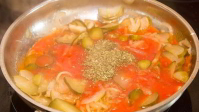 рассольник по-старорусски