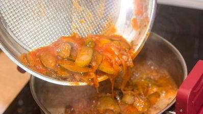 рассольник по-старорусски